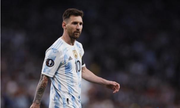 建文帝和他父亲差距有多大？朱标若是不死，朱